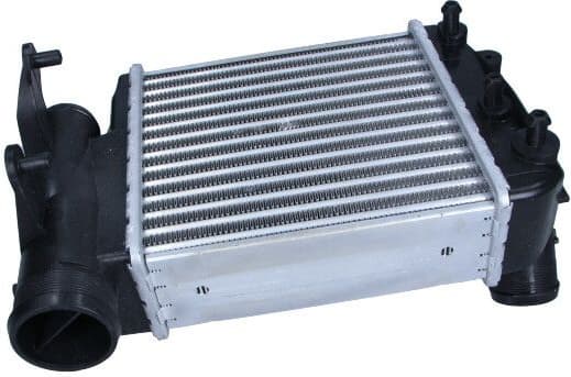 Charge Air Cooler AC630080