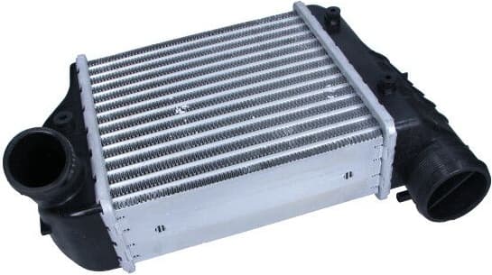 Charge Air Cooler AC630080 - image 2