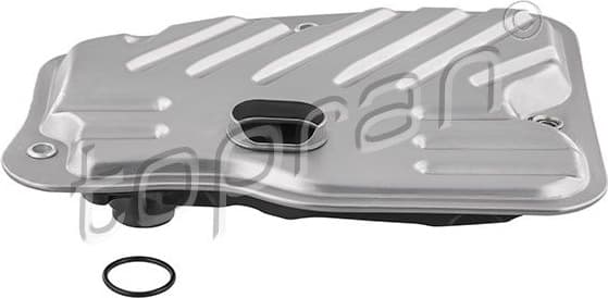 Hydraulic Filter, automatic transmission 625 352