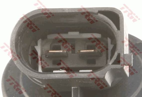 Brake Caliper BHT282E - image 4