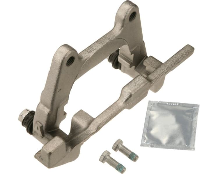 Bracket, brake caliper BDA1044 - image 2