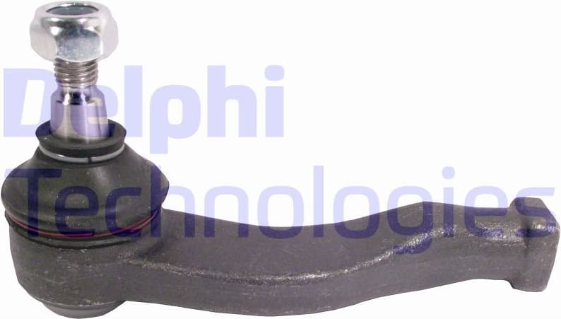 Tie Rod End TA2574