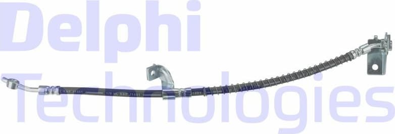 Brake Hose LH7397