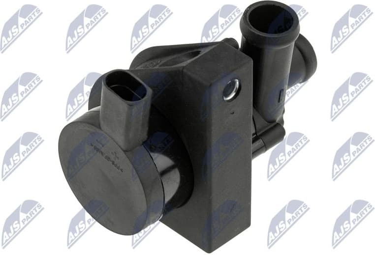 Water Recirculation Pump, parking heater CPZ-AU-024 - image 2