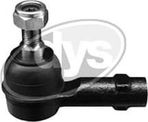 Tie Rod End 22-26839