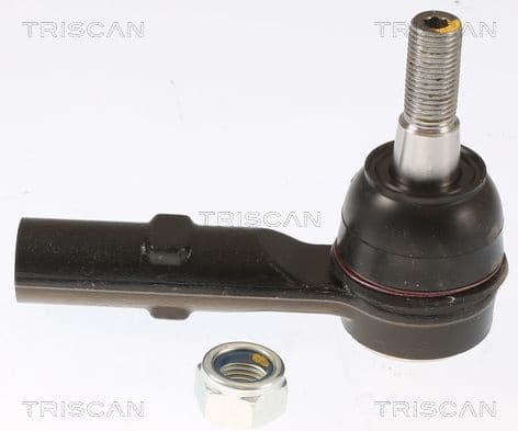 Tie Rod End 8500 15133