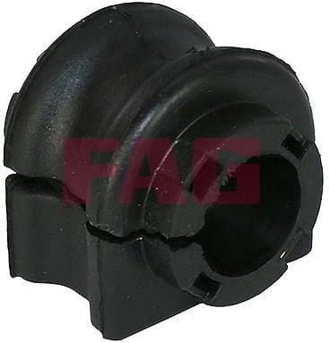 Mounting, stabiliser bar 819 0217 10