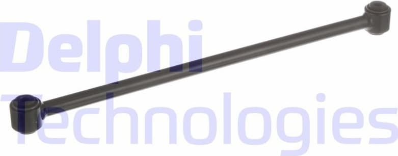 Control/Trailing Arm, wheel suspension TC8164