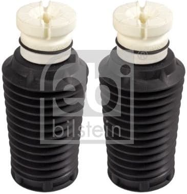 Dust Cover Kit, shock absorber 180796
