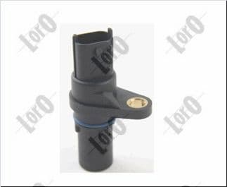 Sensor, crankshaft pulse LORO 120-04-080