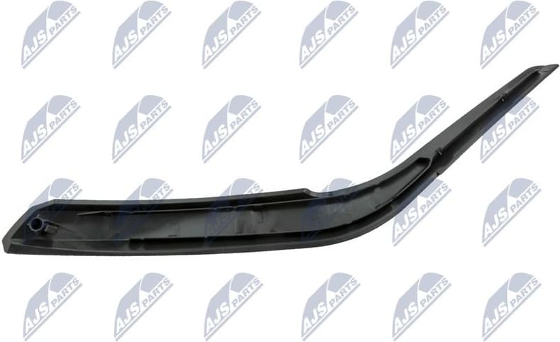 Cover Cap, exterior door handle EWS-BM-089 - image 4
