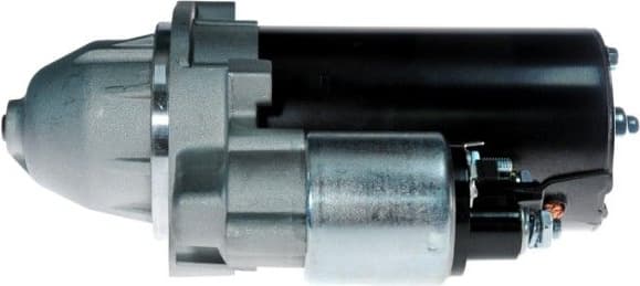 Starter 8EA 011 610-001