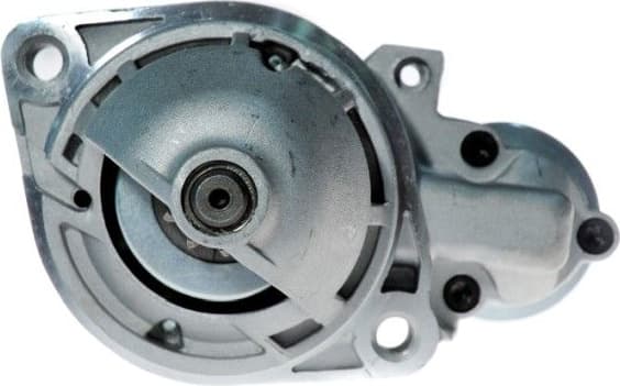 Starter 8EA 011 610-001 - image 2