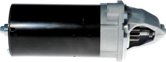 Starter 8EA 011 610-001 - image 4