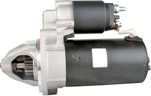 Starter 8EA 012 526-181