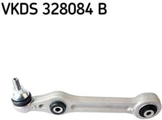 Arm front suspension VKDS 328084 B