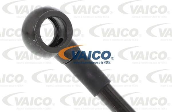 Hydraulic Hose, steering Original VAICO Quality V10-2157 - image 2