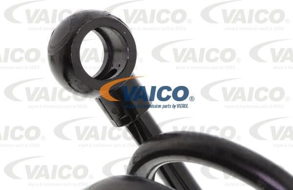 Hydraulic Hose, steering Original VAICO Quality V10-2157 - image 3