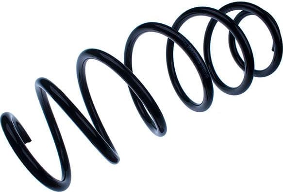 Suspension Spring D700152