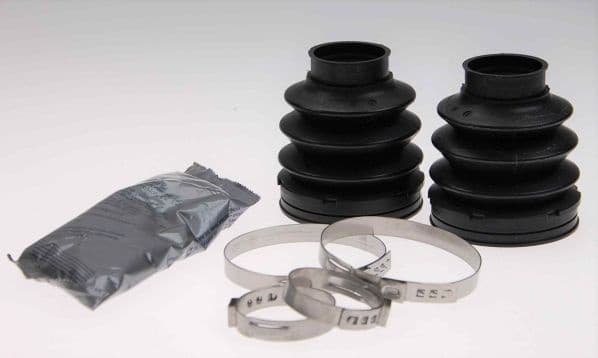 Bellow Kit, drive shaft 307203