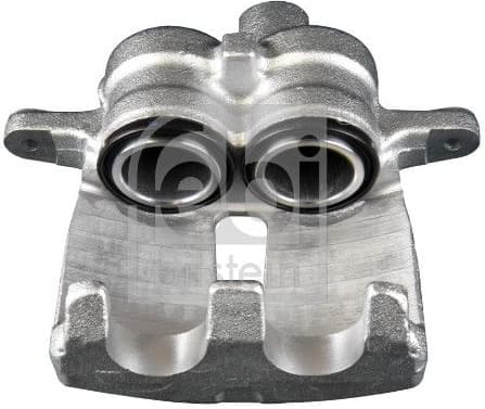 Brake Caliper 179137 - image 3