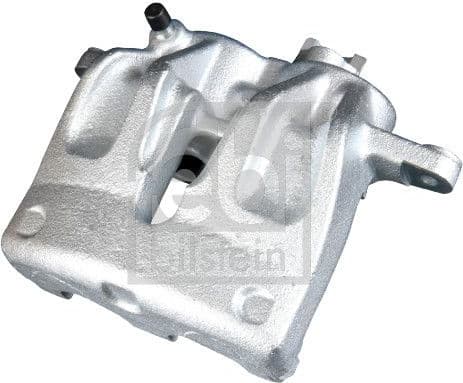 Brake Caliper 179136