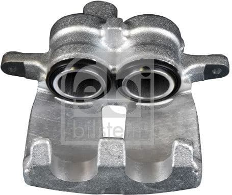 Brake Caliper 179136 - image 2