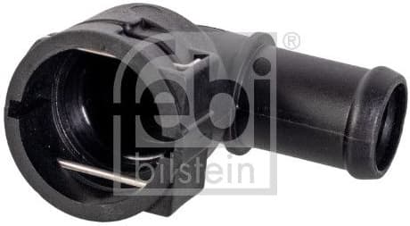 Coolant Flange 180142 - image 2