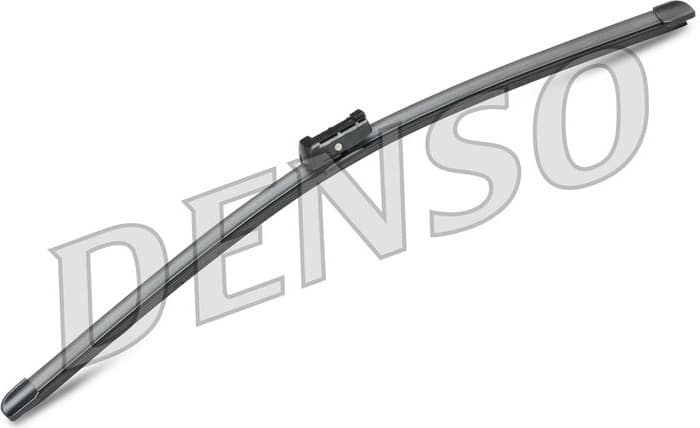 Wiper Blade DF-073 - image 2