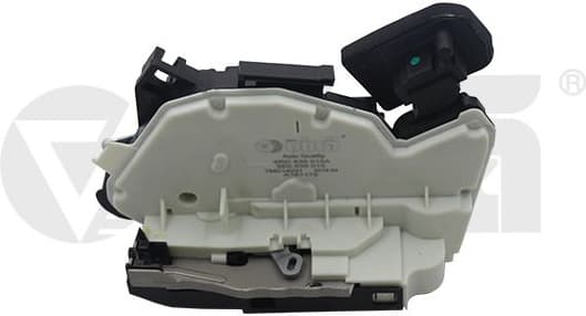 Door Lock 88391015201