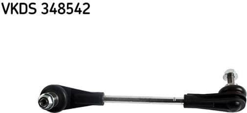 Link/Coupling Rod, stabiliser bar VKDS348541