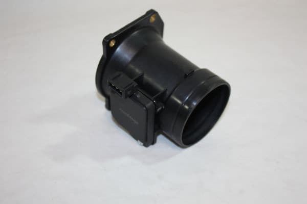 Mass Air Flow Sensor 140007810