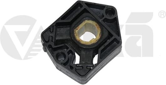 Mounting, radiator 11210259401