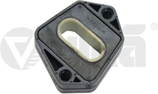 Mounting, radiator 11210260201