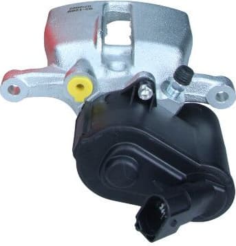 Brake Caliper 82-1269
