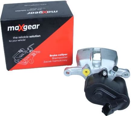Brake Caliper 82-1269 - image 3