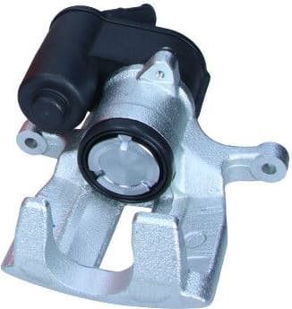 Brake Caliper 82-1270 - image 2