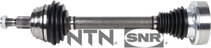 Drive Shaft DK54.050