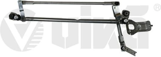 Wiper Linkage 99551788701