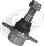 Ball Joint 27-20907