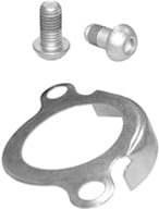Ball Joint 27-20907 - image 2