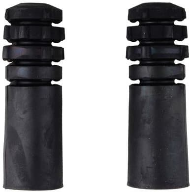 Dust Cover Kit, shock absorber B1 OE Replacement 11-299578