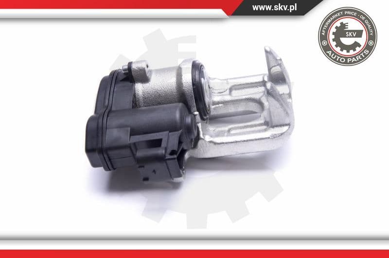 Brake Caliper 55SKV423 - image 2