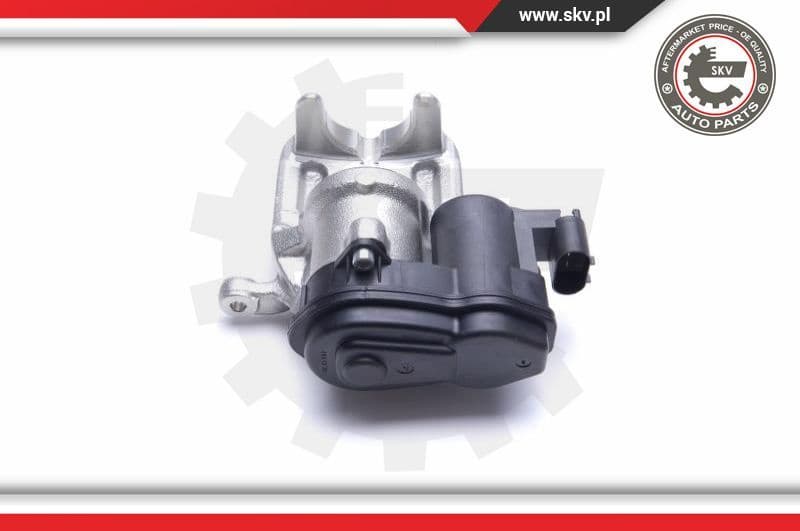Brake Caliper 55SKV423 - image 5