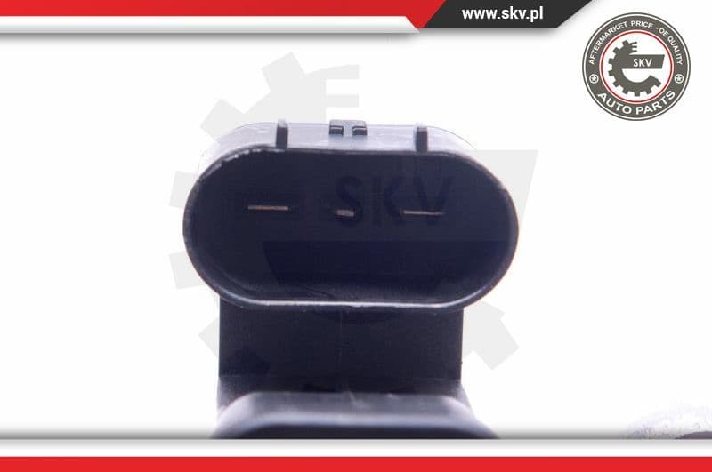 Brake Caliper 55SKV423 - image 7