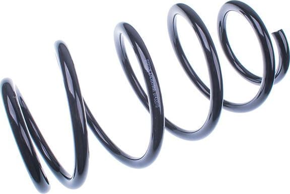 Suspension Spring D700329
