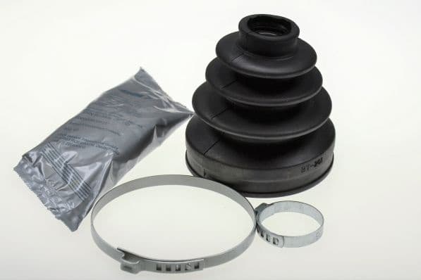 Bellow Kit, drive shaft 306338