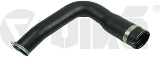 Charge Air Hose 11451818201