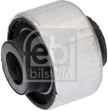 Mounting, control/trailing arm 181074