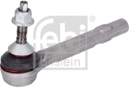 Tie Rod End 179526